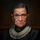 Ruth Bader Ginsburg
