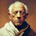 Pablo Picasso