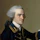 John Hancock