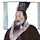 Emperor Qin Shi Huang