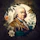 Carl Linnaeus