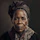 Ella Baker