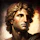 Alexander the Great