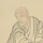 Hokusai