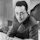 Albert Camus