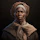 Harriet Tubman