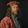 Albrecht Dürer