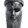 Sargon of Akkad