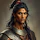 Arjuna