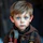 Timothy Cratchit