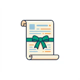 Portrait of Class Newsletter Generator