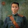 Emilio Aguinaldo