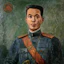 Portrait of Emilio Aguinaldo