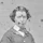 Mary Edwards Walker