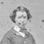 Portrait of Mary Edwards Walker