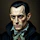 Mephistopheles