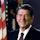 Ronald Reagan