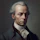 Immanuel Kant