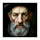 Shylock