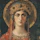 Theodora