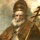 Pope Leo I