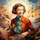 Rachel Carson