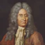 Portrait of Ole Rømer