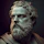 Sophocles