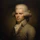Maximilien Robespierre