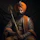 Guru Gobind Singh