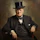 Winston Churchill