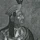 Atahualpa