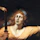 Lady Macbeth