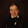 Robert Owen