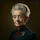Rita Levi-Montalcini