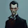 Count Dracula