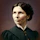 Clara Barton