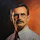 Aldrich Ames