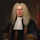 William Blackstone