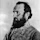 Stonewall Jackson