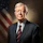 Jimmy Carter