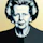 Margaret Thatcher