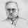 Alfred Adler