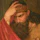 Saul, the First King of Israel