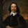 William Bradford