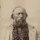 Gabriel Dumont