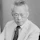 Lee Kuan Yew