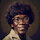 Shirley Chisholm