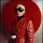 Pierre Cardin