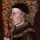 Henry V